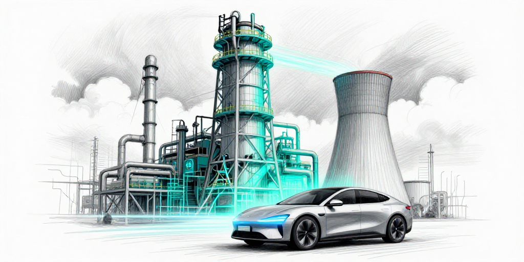 Insider Buying Spurs Bullish Outlook for Monolithic Power Systems