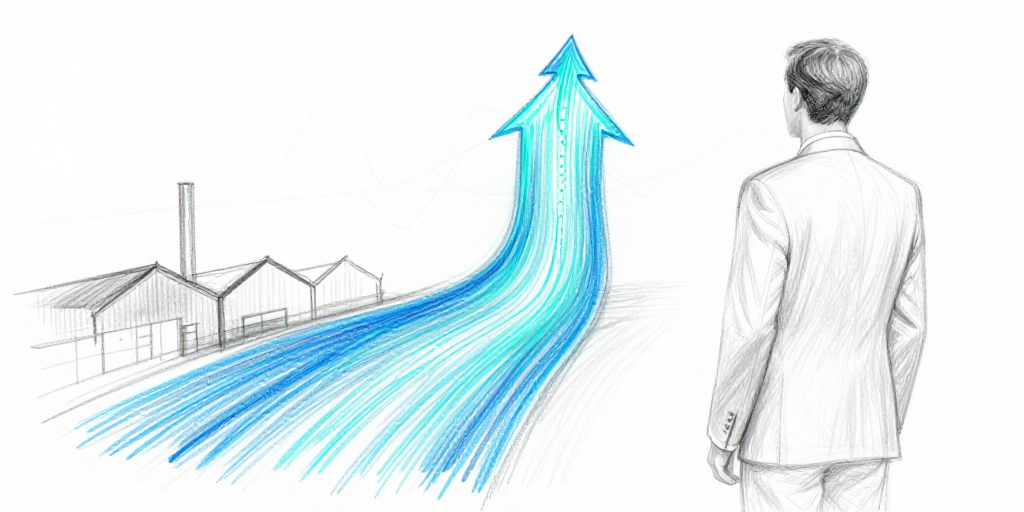 Insider Buying Spurs Confidence: BHF's Mortgage Growth and Market‑Edge Strategy Insider Buying Spurs Confidence: BHF's Mortgage Growth and Market‑Edge Strategy