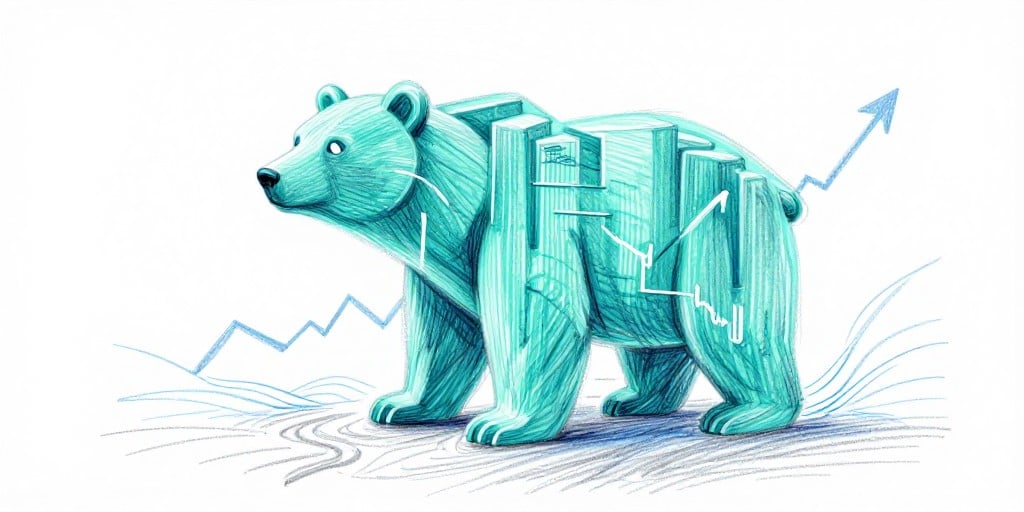 Insider Buying Spurs Confidence: Build‑A‑Bear Shares Surge Amid Strategic Moves Insider Buying Spurs Confidence: Build‑A‑Bear Shares Surge Amid Strategic Moves