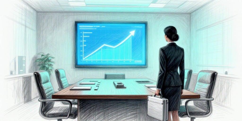 Insider Buying Spurs Confidence: Cable One's 2026 RSU Push Signals a Potential Upside