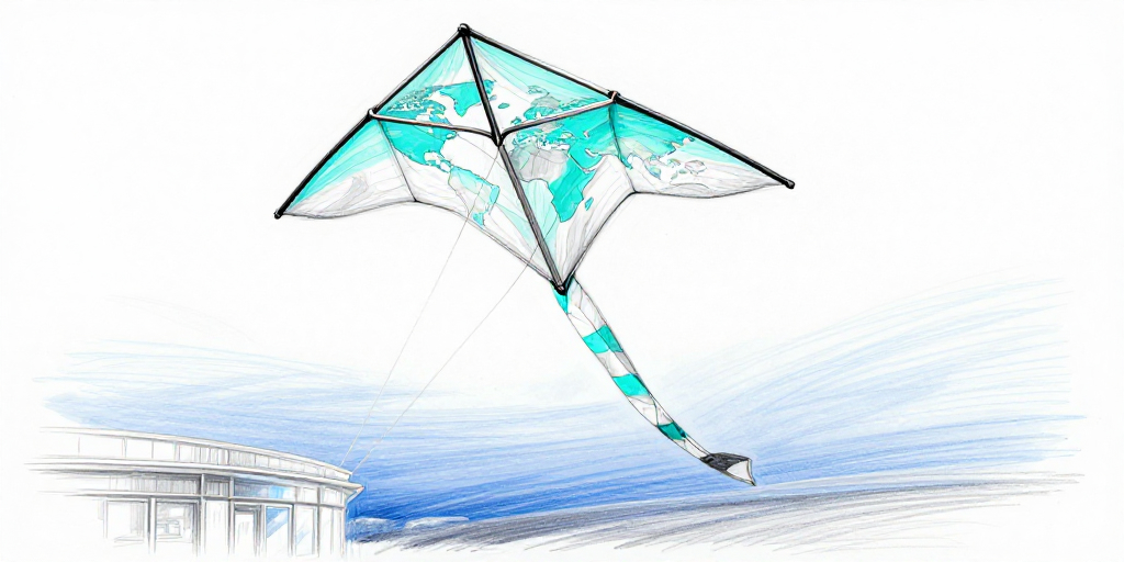 Insider Buying Spurs Confidence in Amer Sports' Outdoor Apparel Surge