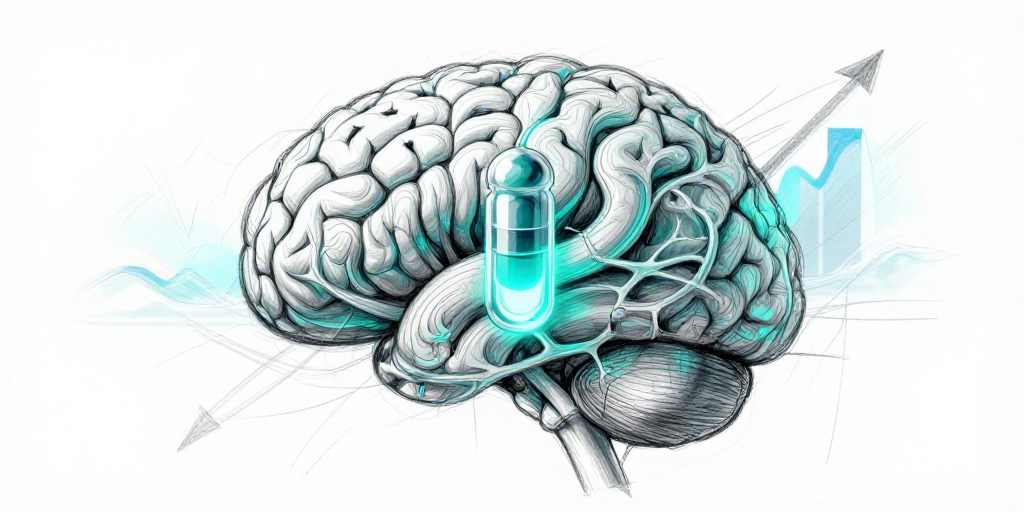 Insider Buying Spurs Confidence in Annovis Bio's Neurodegenerative Pipeline