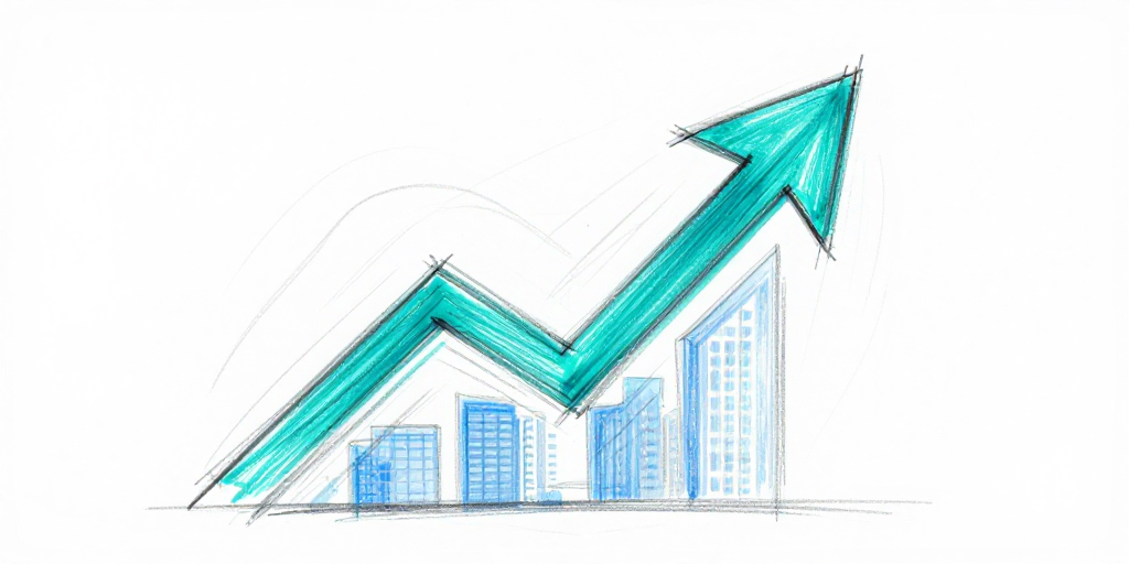 Insider Buying Spurs Confidence in Antero Resources Amid Market Volatility