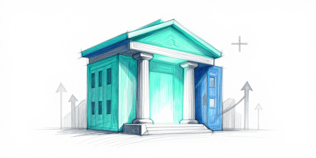 Insider Buying Spurs Confidence in Bankwell's Growth Outlook