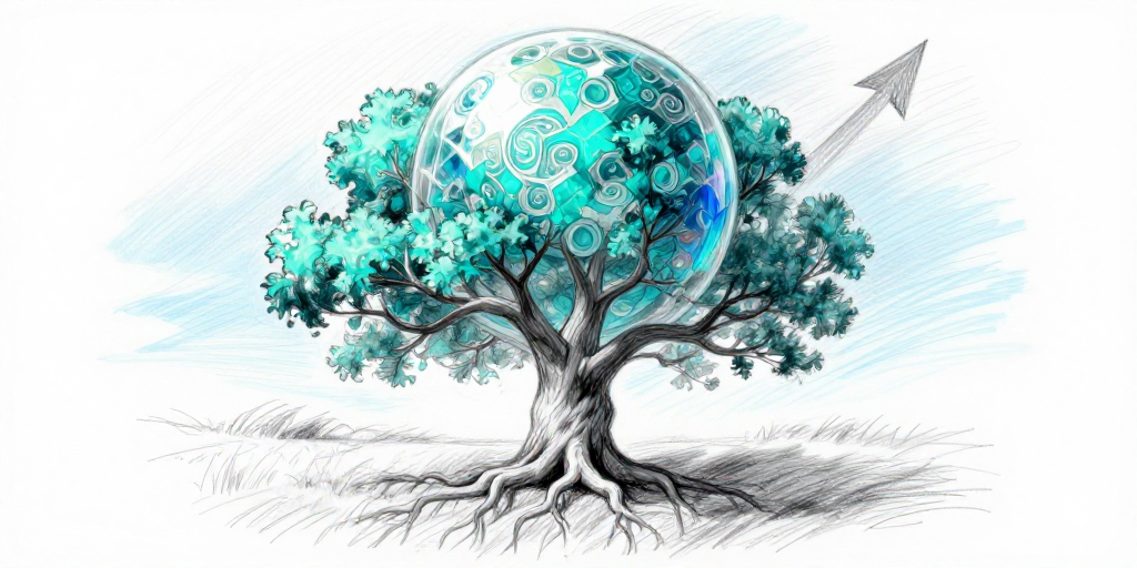 Insider Buying Spurs Confidence in Berkshire Hathaway's Resilient, Regulated Strategy