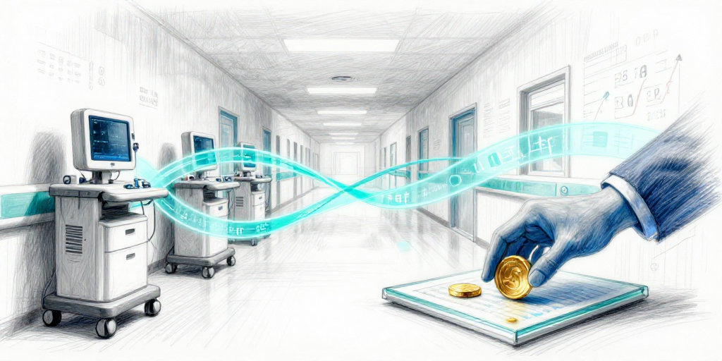 Insider Buying Spurs Confidence in Cigna's Digital Health & Value‑Based Growth