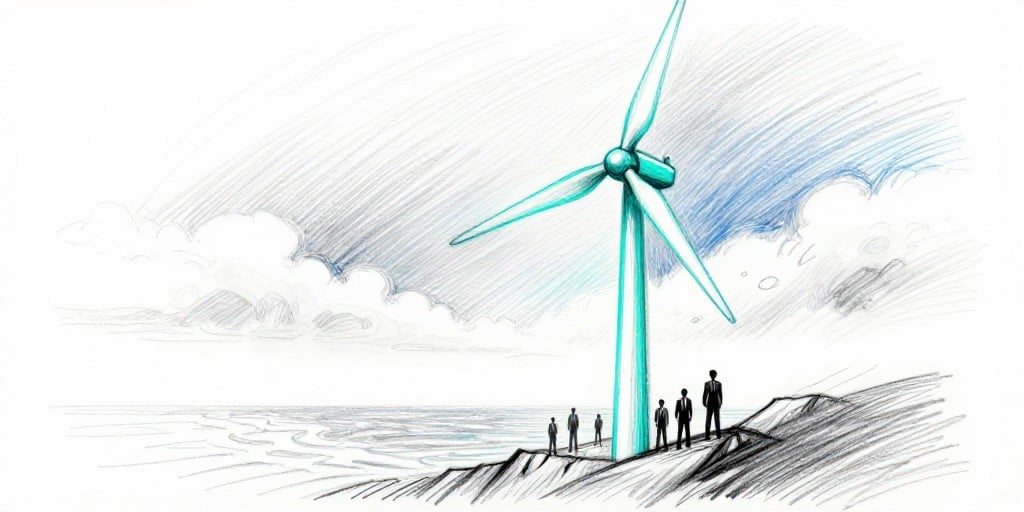Insider Buying Spurs Confidence in Clean Energy Fuels' Undervalued Growth
