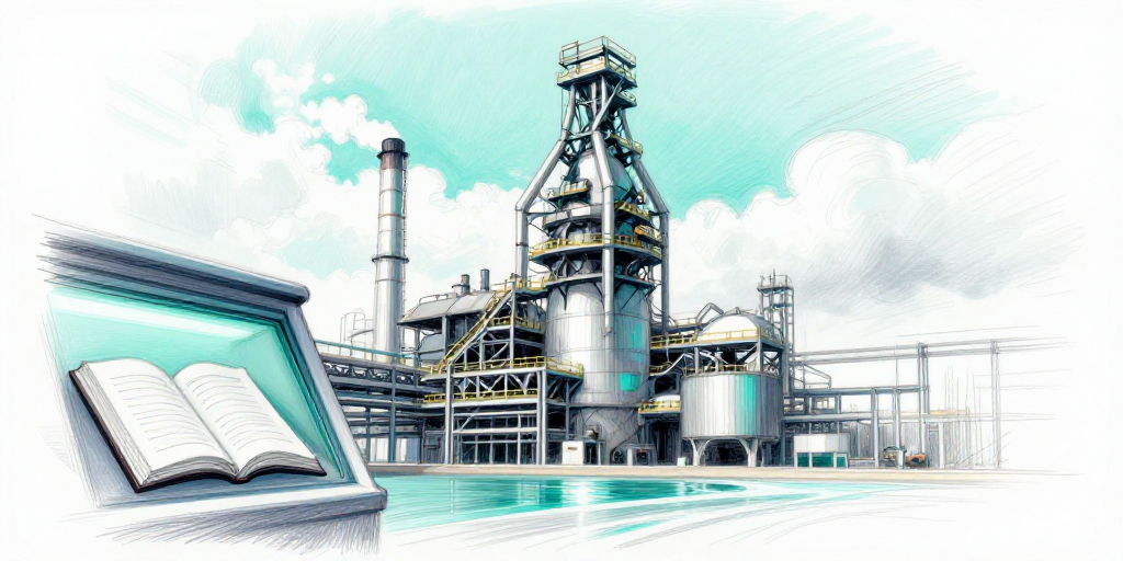 Insider Buying Spurs Confidence in Cleveland‑Cliffs' HBI‑Led Turnaround