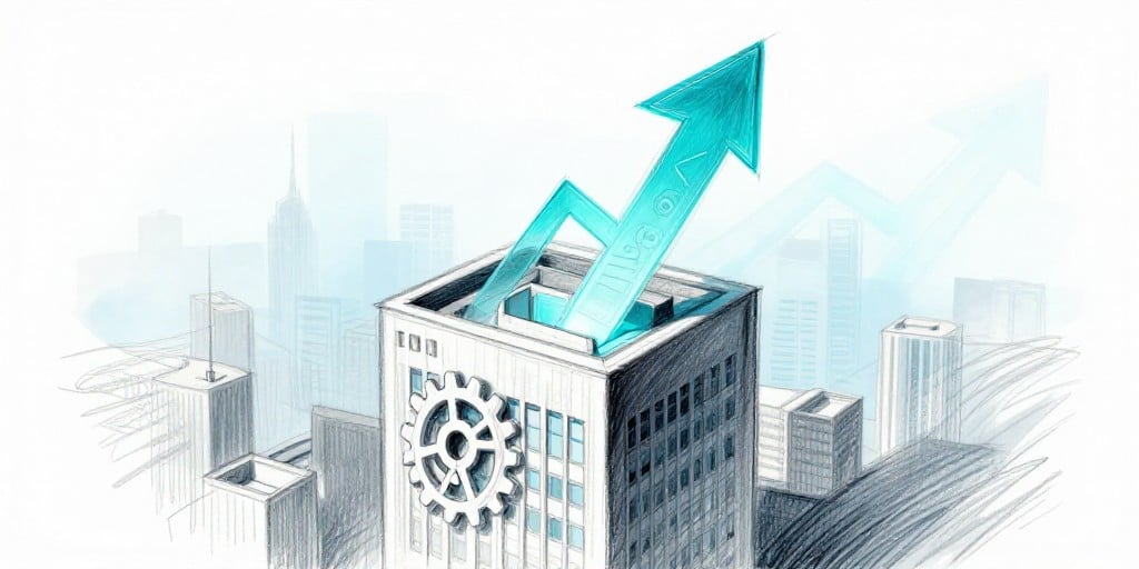 Insider Buying Spurs Confidence in Consumer Portfolio Services’ Q2 Earnings