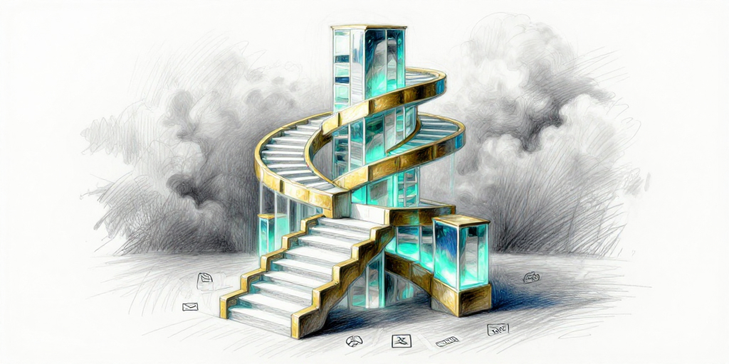 Insider Buying Spurs Confidence in DDC Enterprise's Plant‑Based Growth Outlook