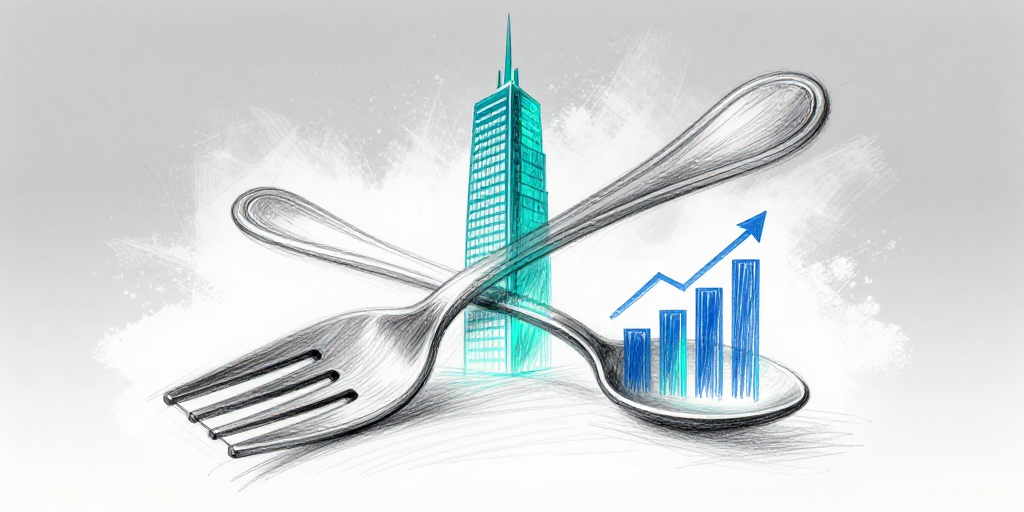 Insider Buying Spurs Confidence in Dine Brands Global's Growth & Governance Shift