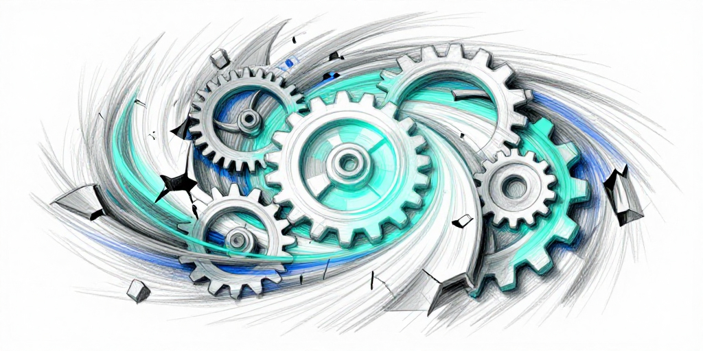 Insider Buying Spurs Confidence in DXP Corp Amid Volatile Market – What It Means for Investors