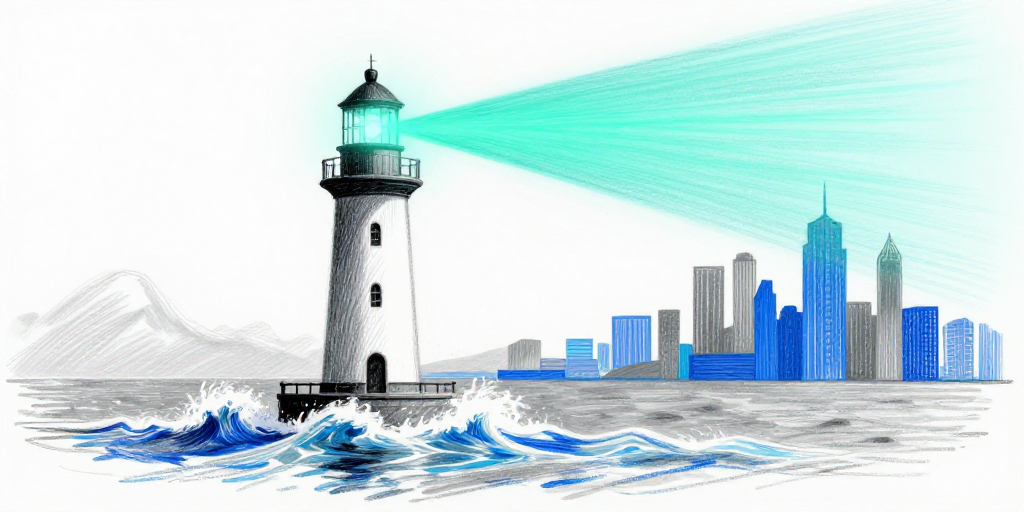 Insider Buying Spurs Confidence in EastGroup's Strong Upside