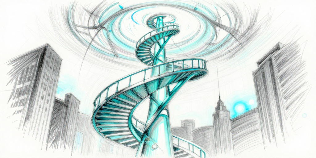 Insider Buying Spurs Confidence in Ekso Bionics' Exoskeleton Future