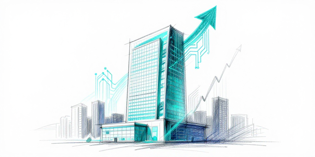 Insider Buying Spurs Confidence in Hilton Grand Vacations' Digital Future