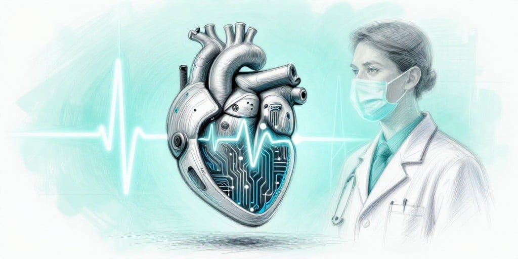 Insider Buying Spurs Confidence in InspireMD's AMI Device Amid Price Decline