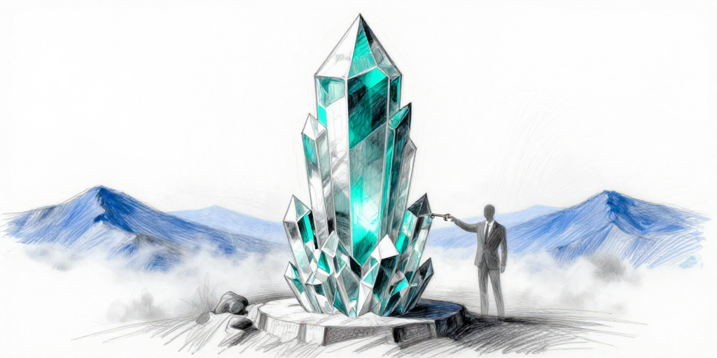 Insider Buying Spurs Confidence in Kaspi.KZ: 40% Stake and Growth Potential