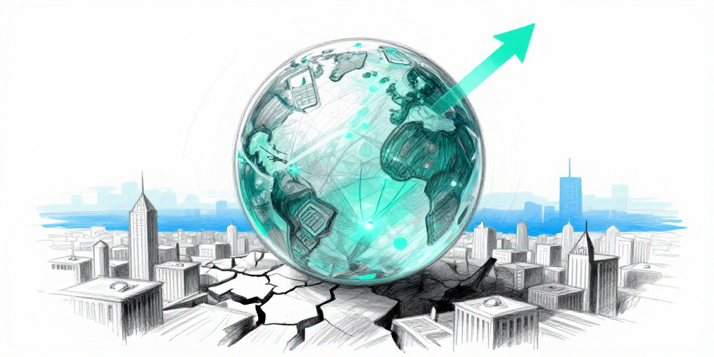 Insider Buying Spurs Confidence in Life360 Amid Volatile Market Conditions