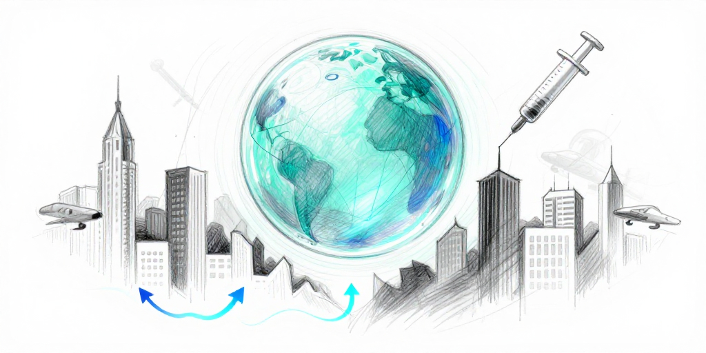 Insider Buying Spurs Confidence in Lipocine's Undervalued Oral‑Delivery Platform Amid Volatile Market