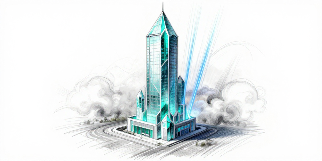 Insider Buying Spurs Confidence in LYONDELLBASELL ADVANCED's Future Growth