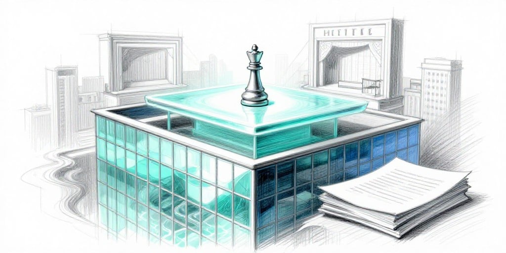 Insider Buying Spurs Confidence in Marcus Corp-The: What Investors Should Know