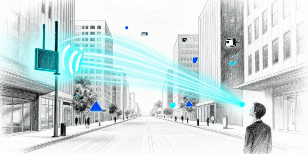 Insider Buying Spurs Confidence in Netgear's Growth & Wi‑Fi 6E Push Insider Buying Spurs Confidence in Netgear's Growth & Wi‑Fi 6E Push