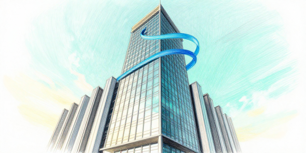 Insider Buying Spurs Confidence in Nexpoint Real‑Estate Finance's Growth