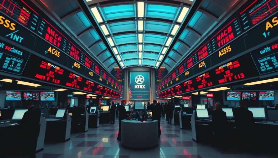 Insider Buying Spurs Confidence in OMCC Despite Decline