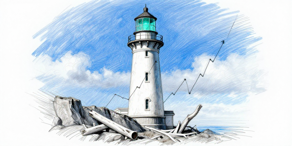 Insider Buying Spurs Confidence in PACS Group's Manappuram Expansion