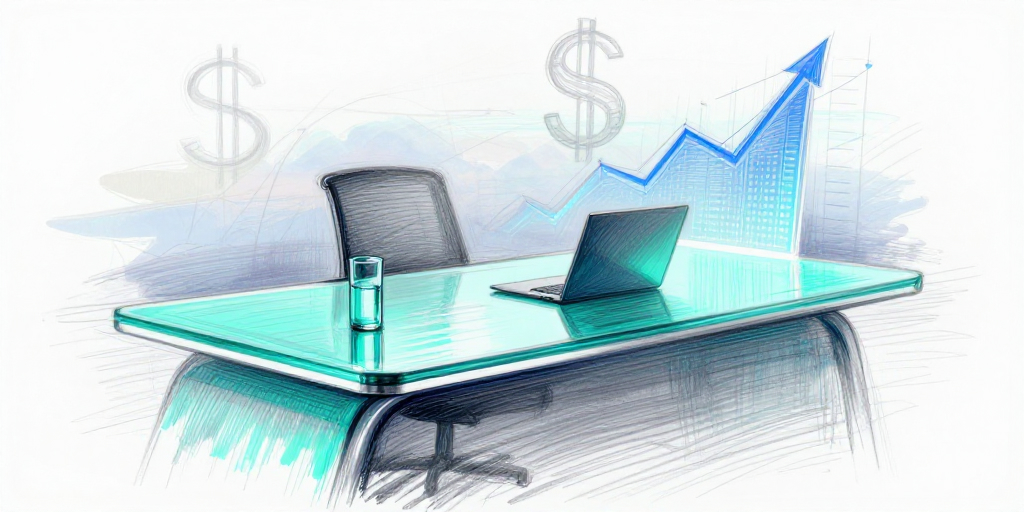 Insider Buying Spurs Confidence in Peoples Financial Services Amid Earnings Miss