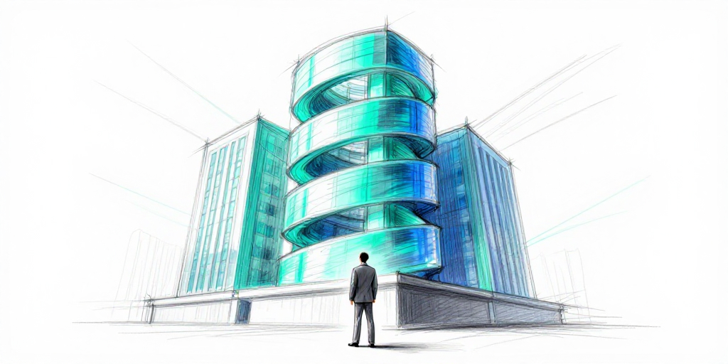 Insider Buying Spurs Confidence in Plumas Bancorp's Value