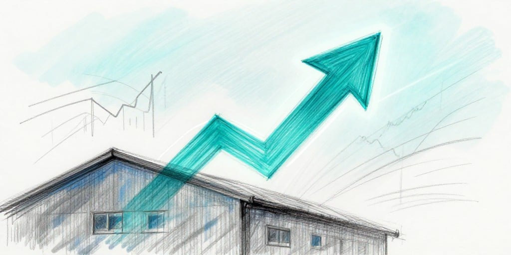 Insider Buying Spurs Confidence in PUBLIC STORAGE’s Long‑Term Value Insider Buying Spurs Confidence in PUBLIC STORAGE’s Long‑Term Value