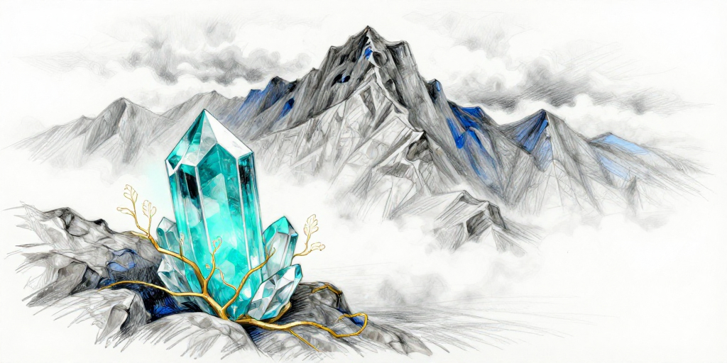 Insider Buying Spurs Confidence in Rare Element Resources' Future Potential