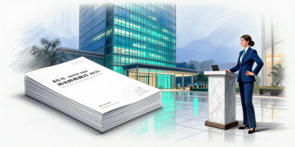 Insider Buying Spurs Confidence in RLJ Lodging Trust's Asset‑Backed Growth