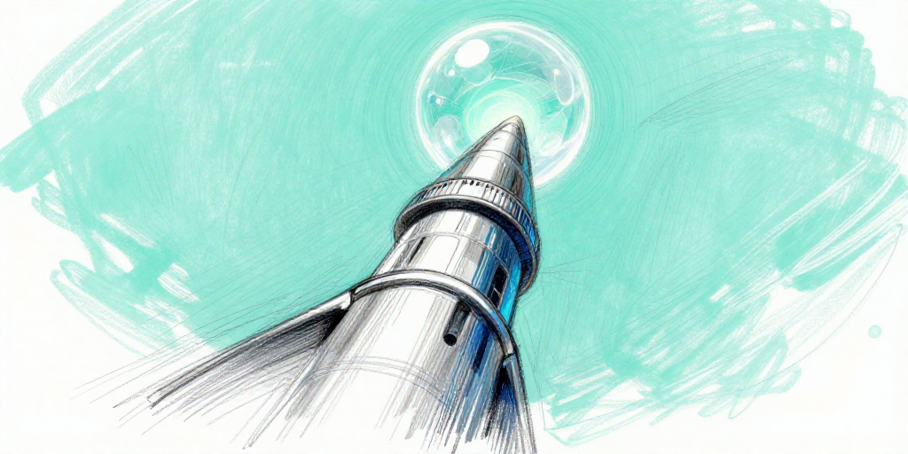 Insider Buying Spurs Confidence in SIFCO's Long‑Term Growth Plan