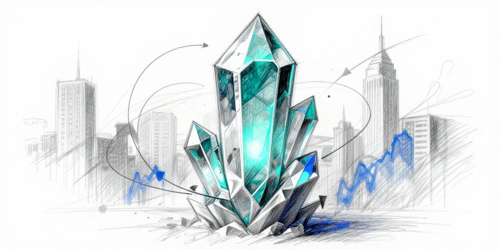 Insider Buying Spurs Confidence in Spectral AI's Undervalued Stock Insider Buying Spurs Confidence in Spectral AI's Undervalued Stock