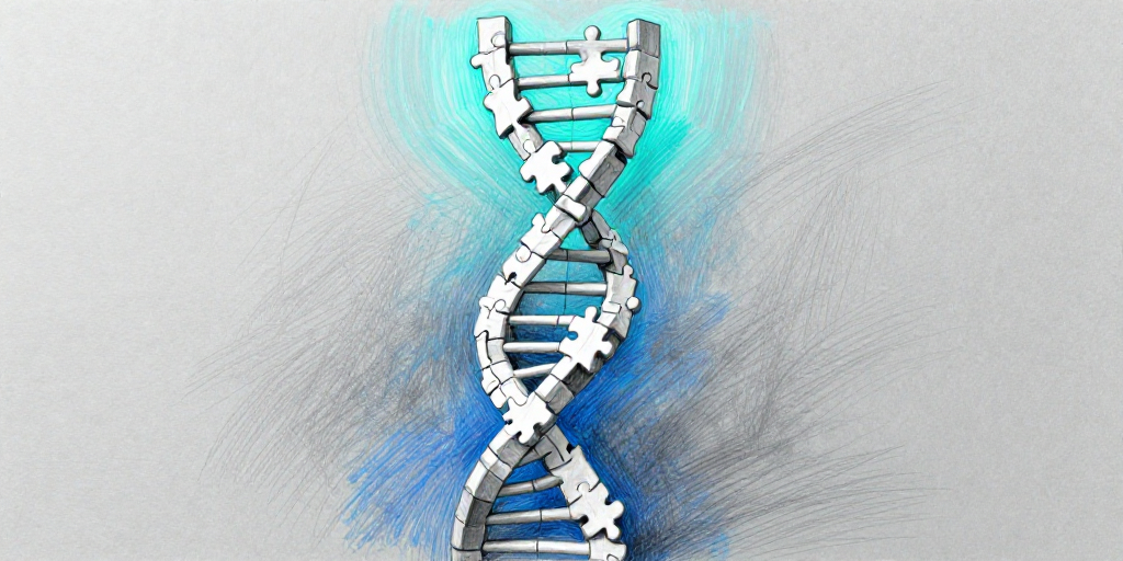 Insider Buying Spurs Confidence in Syndax's Solid‑Tumor Pipeline & Growth Strategy