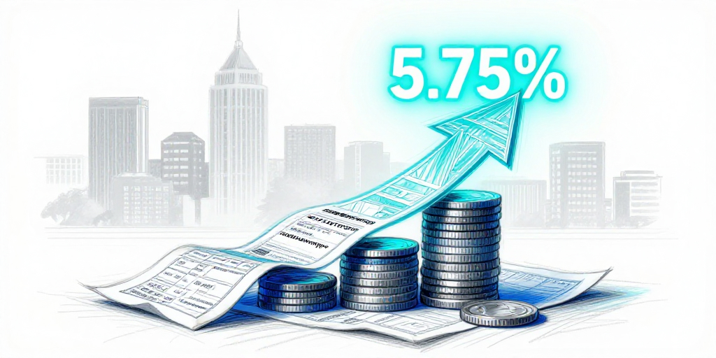 Insider Buying Spurs Confidence in Texas Capital Bancshares