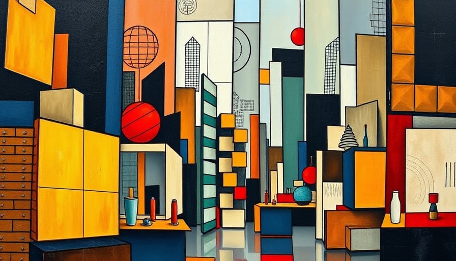 Insider Buying Spurs Confidence in Zymeworks’ Oncology Growth Strategy Insider Buying Spurs Confidence in Zymeworks’ Oncology Growth Strategy