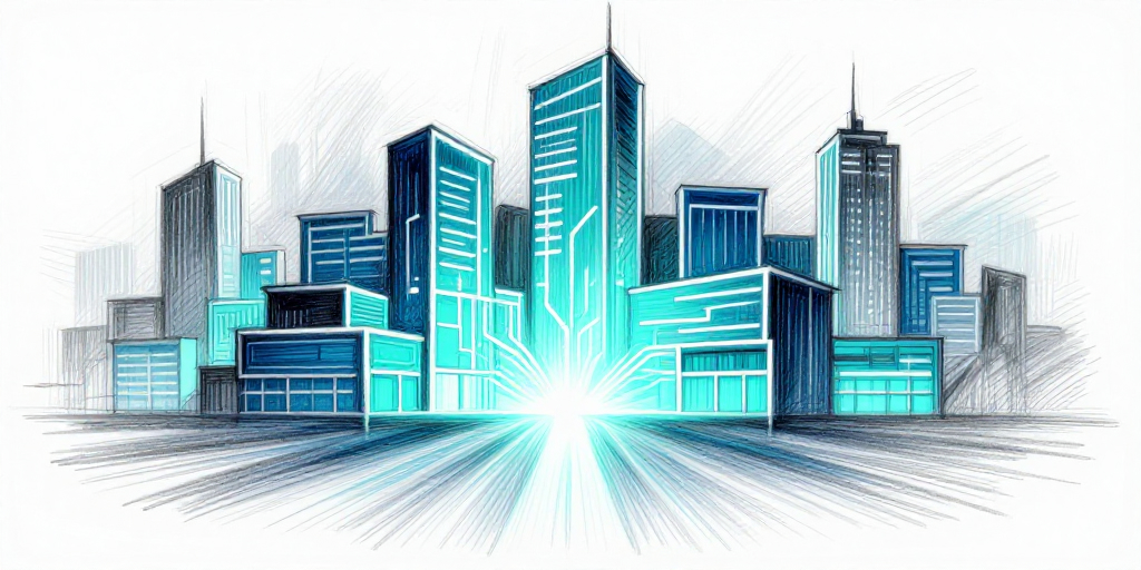 Insider Buying Spurs Confidence: Macy Corp's $400 M Digital‑Tech Investment Boosts Growth Insider Buying Spurs Confidence: Macy Corp's $400 M Digital‑Tech Investment Boosts Growth