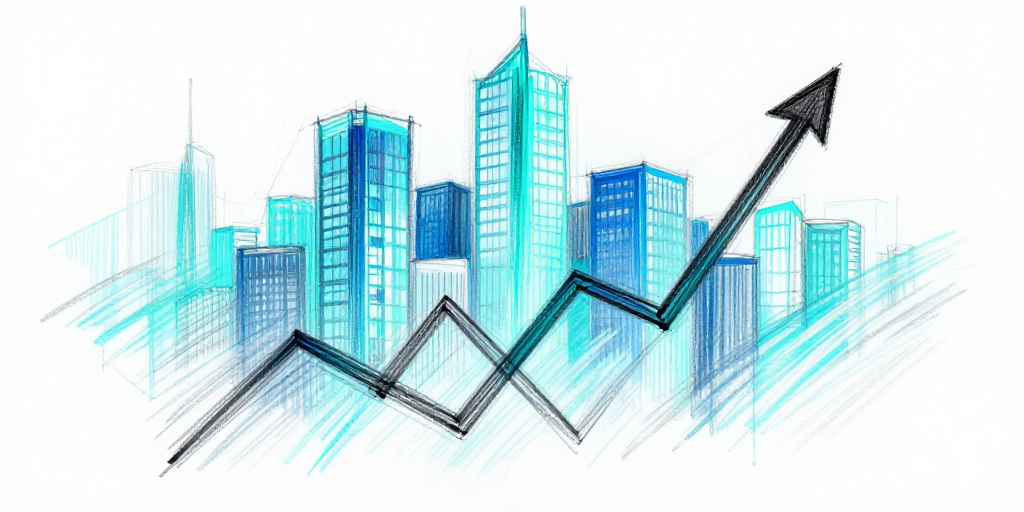 Insider Buying Spurs Confidence: Piedmont Realty Trust's Executive Team Buys Big at $8.63