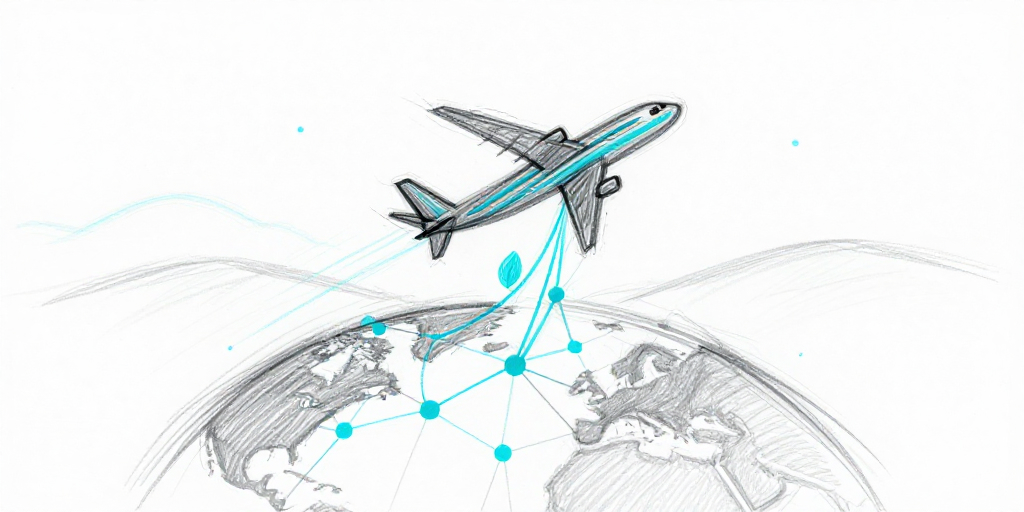 Insider Buying Spurs Copa Holdings: A Deep Dive into Rising Confidence, Valuation, and Growth Outlook