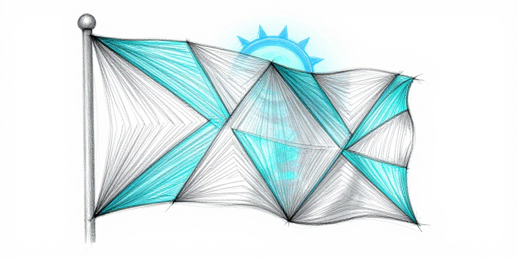 Insider Buying Spurs Flutter's Indirect Holdings Surge — What Investors Need to Know