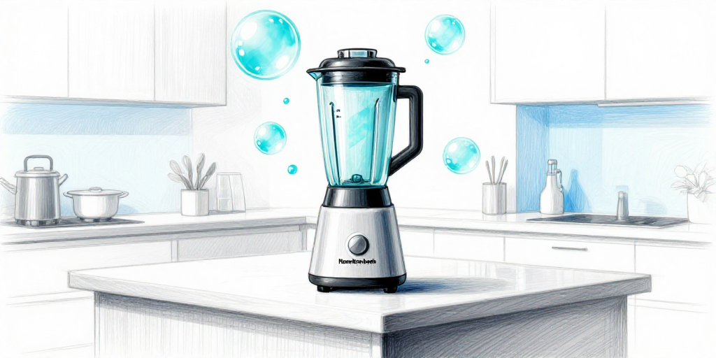 Insider Buying Spurs Hamilton Beach Brands: A Potential Upside Insider Buying Spurs Hamilton Beach Brands: A Potential Upside