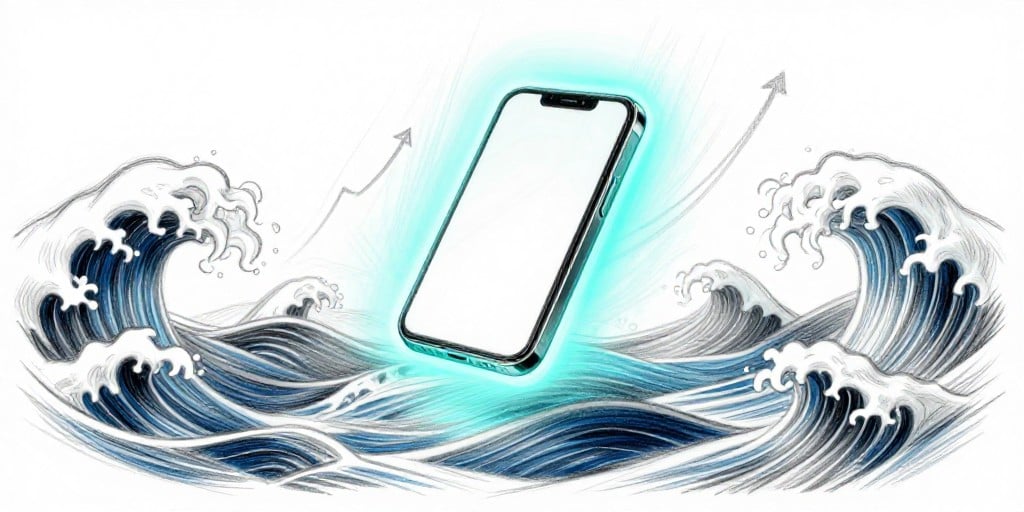 Insider Buying Spurs Hope for Aurora Mobile Amid Market Volatility Insider Buying Spurs Hope for Aurora Mobile Amid Market Volatility