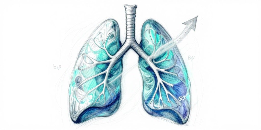 Insider Buying Spurs Hope for PULMONX's Pulmonary Device Stock Insider Buying Spurs Hope for PULMONX's Pulmonary Device Stock