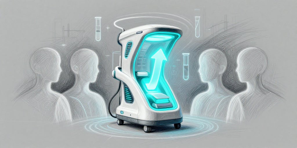 Insider Buying Spurs Hope: Inspire Medical's New Products & 2026 Earnings Outlook