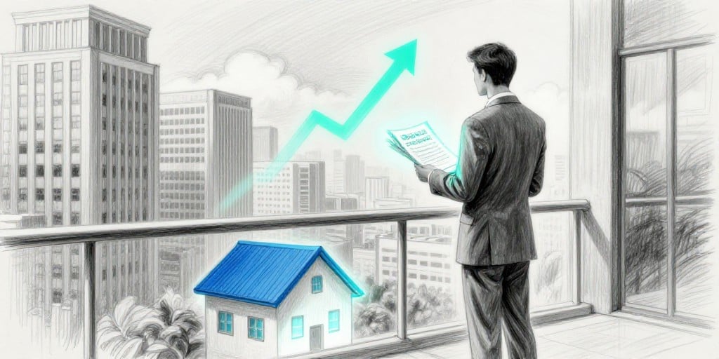 Insider Buying Spurs Hope: Kingsway Corp CFO's Latest Share Purchase Signals Potential Upside