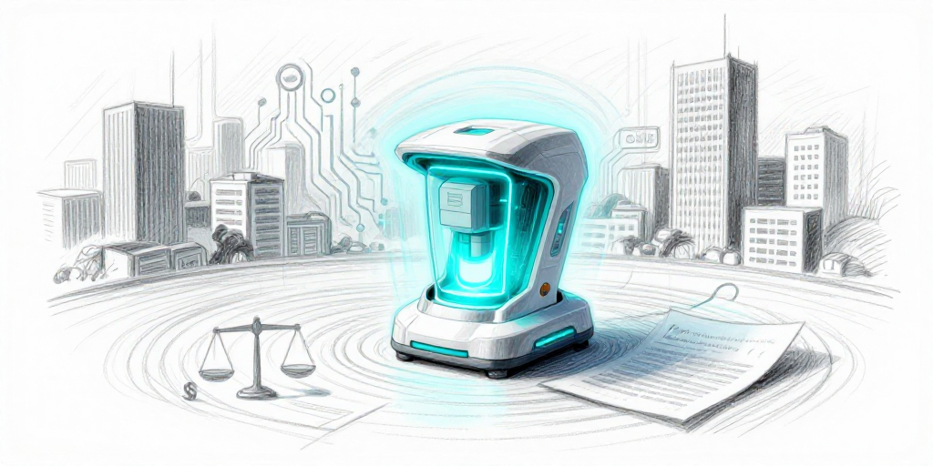 Insider Buying Spurs Hope: Myriad's Shares Rally on AI‑Driven Diagnostics and Strong Executive Support