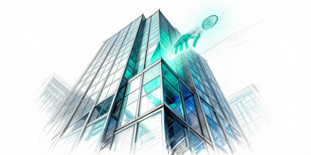 Insider Buying Spurs Investor Curiosity: Lipocine's Surge Signals Possible Upside Insider Buying Spurs Investor Curiosity: Lipocine's Surge Signals Possible Upside